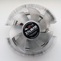 Zalman CNPS8700 NT